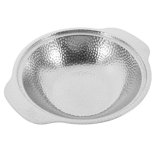 Batterie cuisine inox - ,
