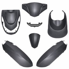 kit carénage pour Scooter