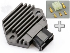 Regulator pour Honda NSS 250