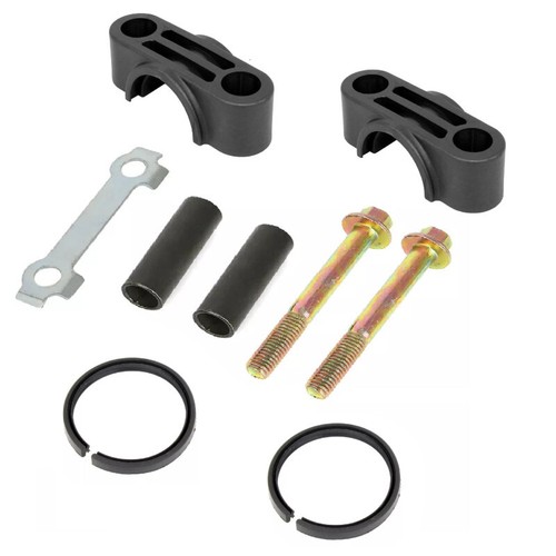 Kit roulement colonne - , complet
