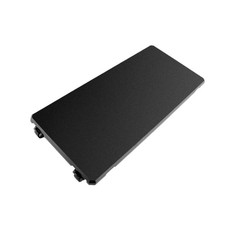 Table de camping, petite