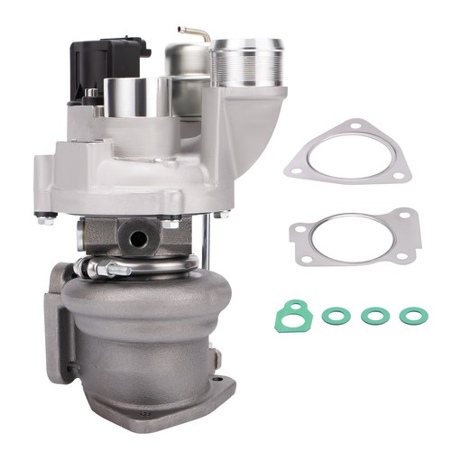 Turbo for bmw mini cooper - mini,