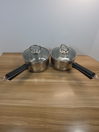 Piece lagostina saucepan - lagostina,
