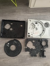 Châssis Complet Technics Sl