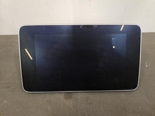 Ecran gps mercedes - gps, c