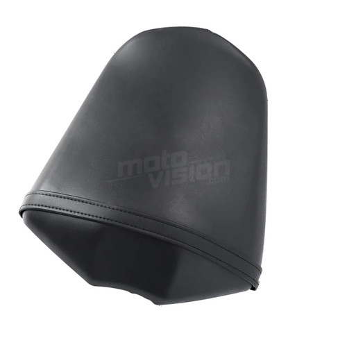 Selle passager type origine