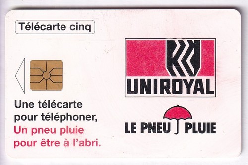 Telecarte phonecard - telecarte,