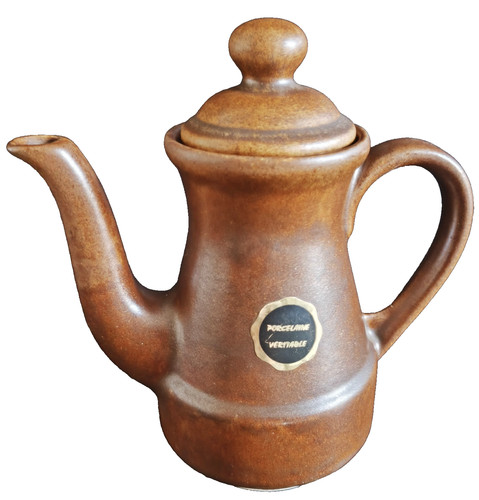 Cafetière théière - cafetière,