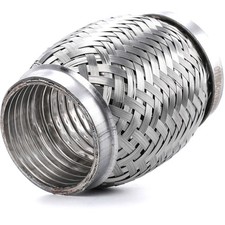 STARK Tuyau flexible