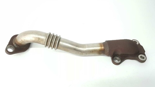 147135x00b tube 431815 - tube, /
