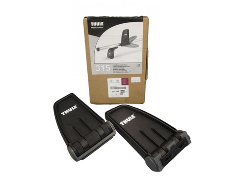 Porte vélos pliable - porte-vélos,