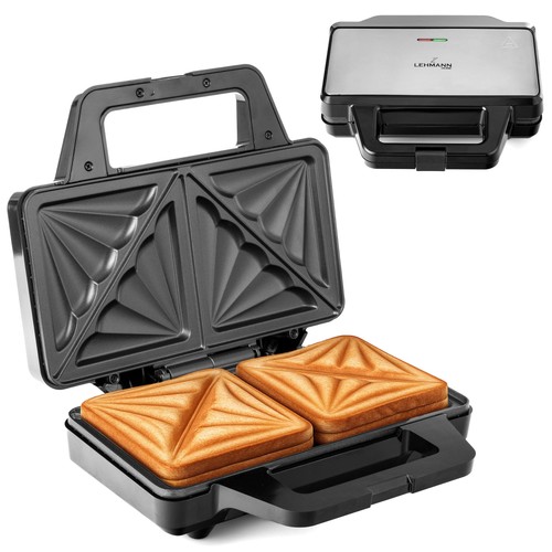 Appareil croque monsieur - croque,