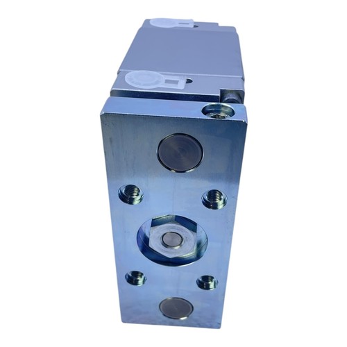 Festo fuehrungszylinder vérin - festo,