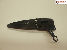 Support garde boue avant (Beta