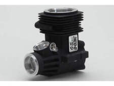 Moteur OS Carter 91HZ-R : 29071010