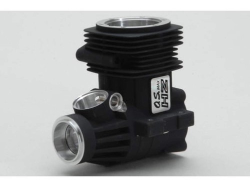 Moteur carter 91hz - moteur,