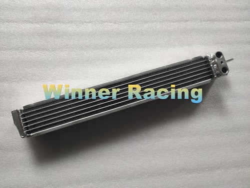 Fit bmw e36 325 tds - fit,