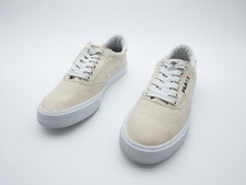 FILA Baskets Femme Freizeitschuh Beige Taille 38 EU Art 18701-56