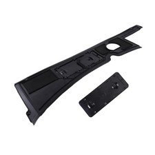 Déflecteur Avant for Audi A4