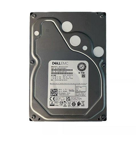 0w2m9n k dell - dell, toshiba