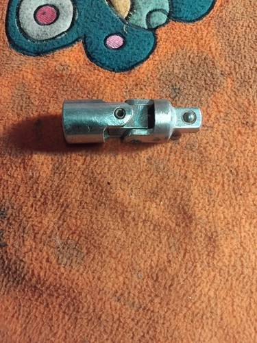 Rotule articulé douille - articulé, /