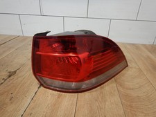 Feu Arrière VW Golf 6 Variant