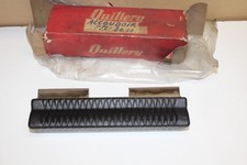 poignées de porte intérieur