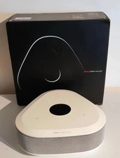 enceinte free freebox delta devialet - sans alimentation - sans telecommande