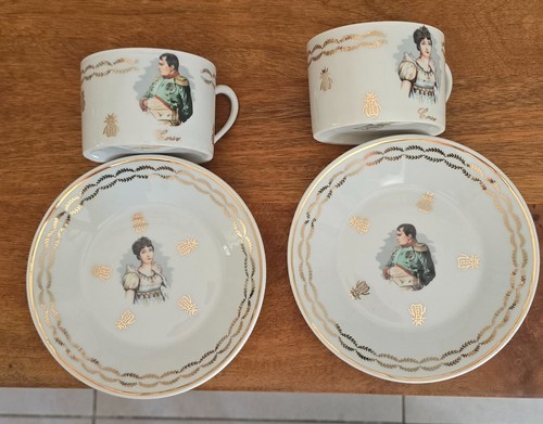 Tasses leur ss tasse - leur,