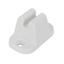Caravane Camping-Car Plastique