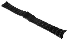 Bracelet De Remplacement Casio