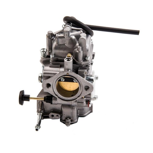Carburateur pour yamaha - carburateur,