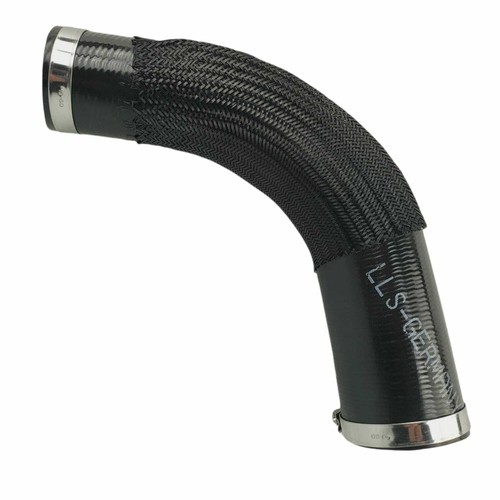 Tuyau turbo pour alfa romeo - pour,