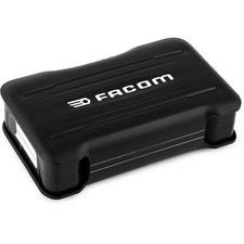 Coffret plastique vide 210 x