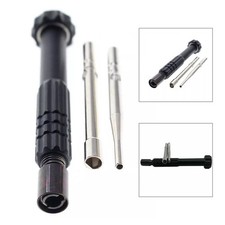 Pour Echo Blowback Outils d'entretien Kit de réglage de carburateur A021001642