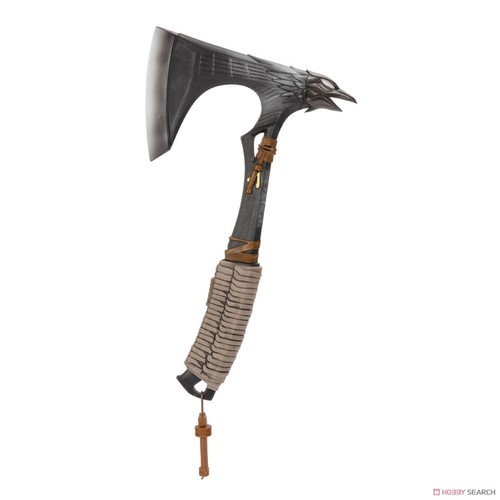Apex legends scale raven s - legends,