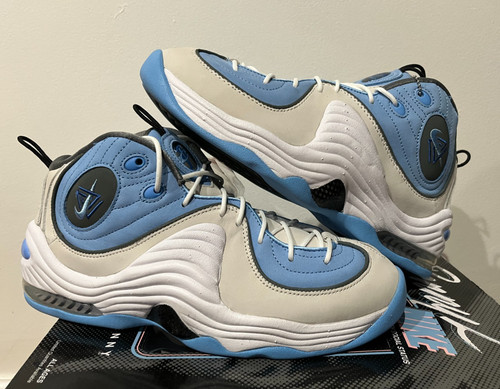 Nike air max - air, x
