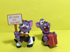 Lem6 - 2 KINDER 2000 - 2003