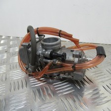 Carburateur KTM 250 EXC -2008