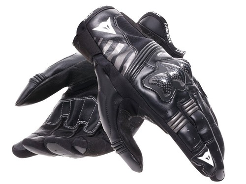 Dainese reacto carbon gants - dainese,