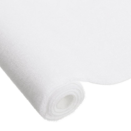 Gazon tapis 50cm - gazon,