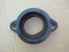 SUZUKI GSXR 600 pipe admission
