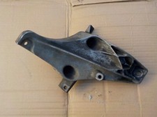 support moteur aluminium bmw e36 type 325tds ref:1 139 821