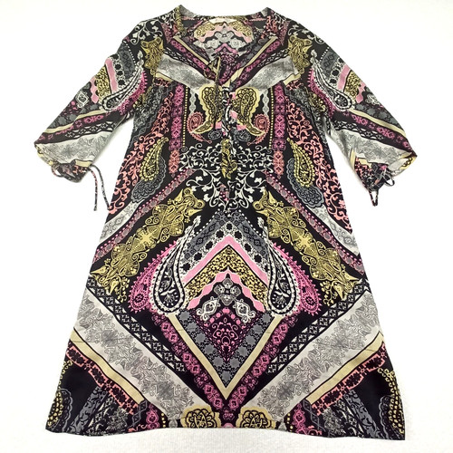 Odd molly tunique - 1,