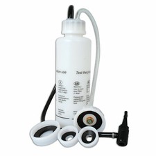 PURGEUR DE LIQUIDE AUTOMATIQUE