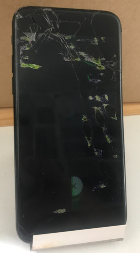 Apple iphone 7 a1778 - #21,