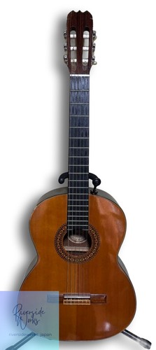 Vantage classical guitar - vantage,