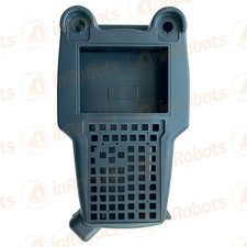 Plastic Case Cover for FANUC