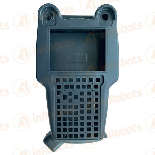 Replacement housing shell for - shell,