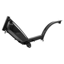 Cadre-chassis cyclo pour
